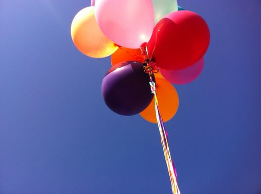 balloonslinkloved