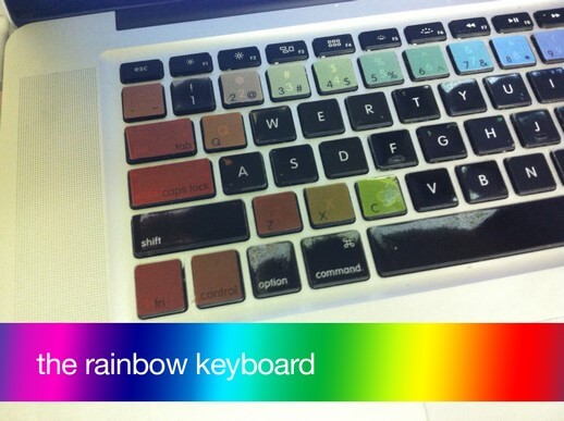 rainbowkeyboard1