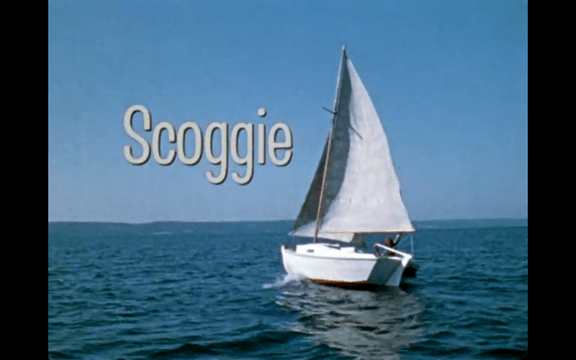 scoggie6